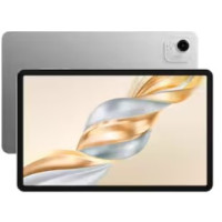 Honor Pad Pad X9a, 11.5″ 120Hz 2.5K Fullview Display,128GB Storage, Grey