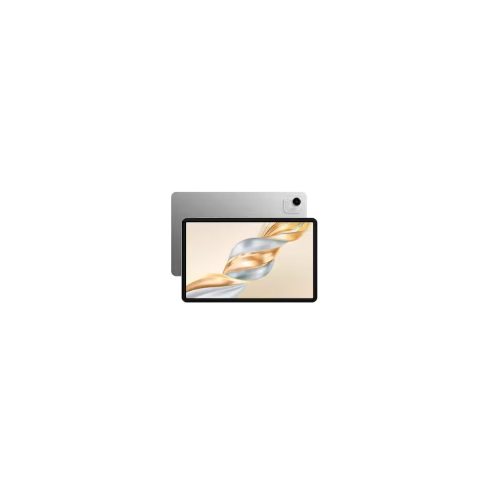 Honor Pad Pad X9a, 11.5″ 120Hz 2.5K Fullview Display,128GB Storage, Grey