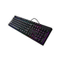 Cooler Master Masterkeys Lite L Combo RGB