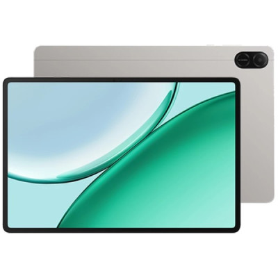 Honor Pad Pad X9a, 11.5″ 120Hz 2.5K Fullview Display,128GB Storage, Grey