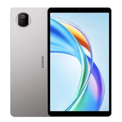 Honor Pad X7 (4G,128GB) Wifi Grey