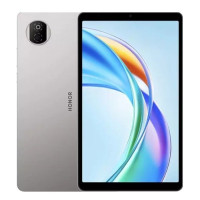 Honor Pad X7 (4G,128GB) Wifi Grey