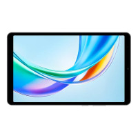 Honor Pad X7 (4G, 128GB, LTE) Grey