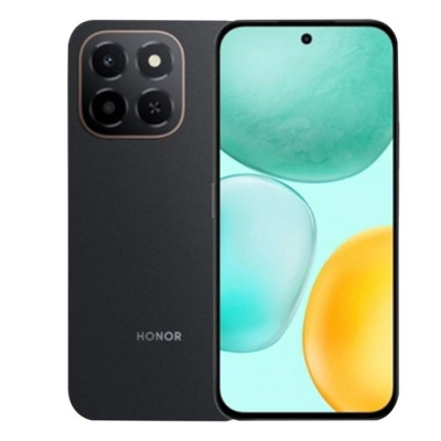 Honor X5C Plus Mobile Phone 4GB 128GB Ocean Cyan