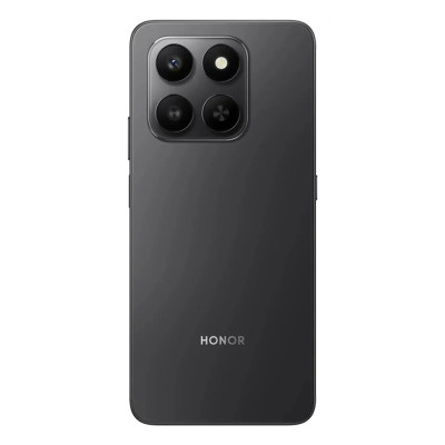 hover-image