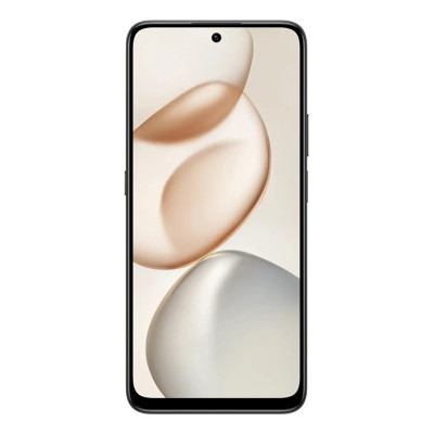 Honor X7D (8GB, 256GB) Velvet Black
