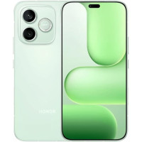 Honor 600 Lite 5G 256GB 8GB RAM Sprout Green Dual Sim Smartphone