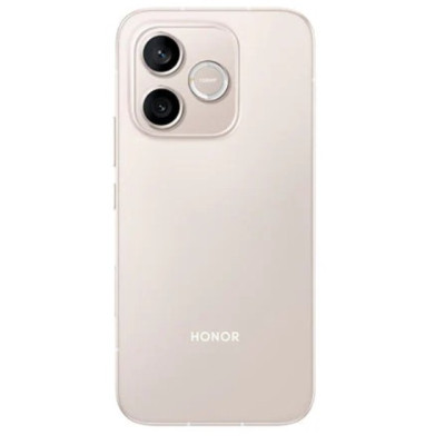 hover-image