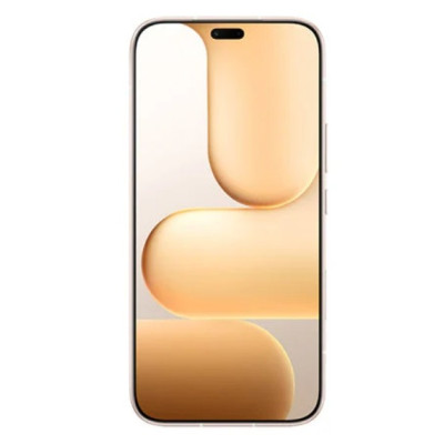 Honor 600 Lite 5G 256GB 8GB RAM Velvet Grey Dual Sim Smartphone