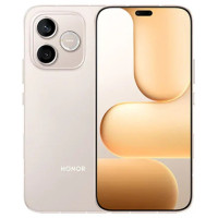 Honor 600 Lite 5G 256GB 8GB RAM Velvet Grey Dual Sim Smartphone