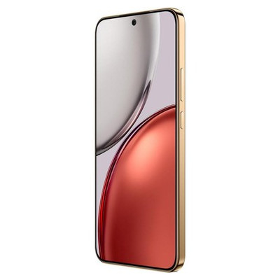 Honor X9D 5G 12GB+256GB - Reddish Brown