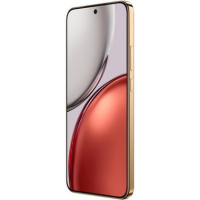 Honor X9D 5G 12GB+256GB - Reddish Brown