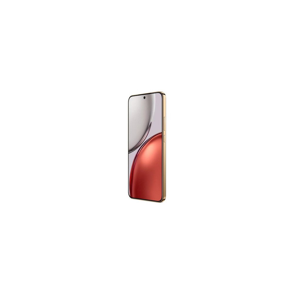 Honor X9D 5G 12GB+256GB - Reddish Brown