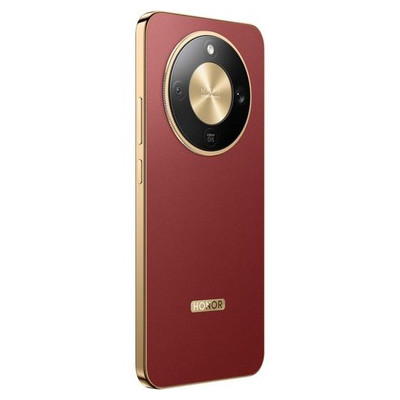 Honor X9D 5G 12GB+256GB - Reddish Brown