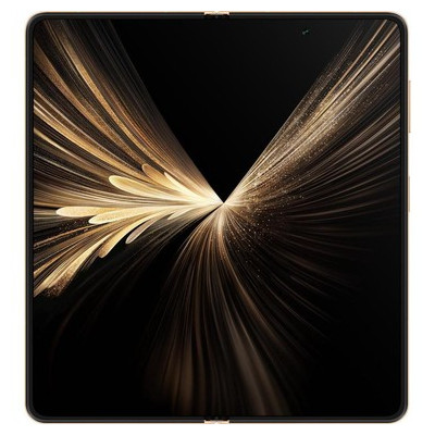 Honor Magic V5 5G 16GB 512GB-Brown