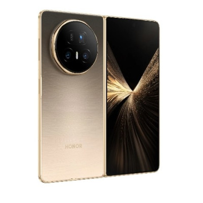 Honor Magic V5 5G 16GB 512GB-Black