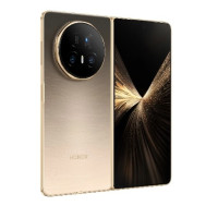 Honor Magic V5 5G 16GB 512GB-Black