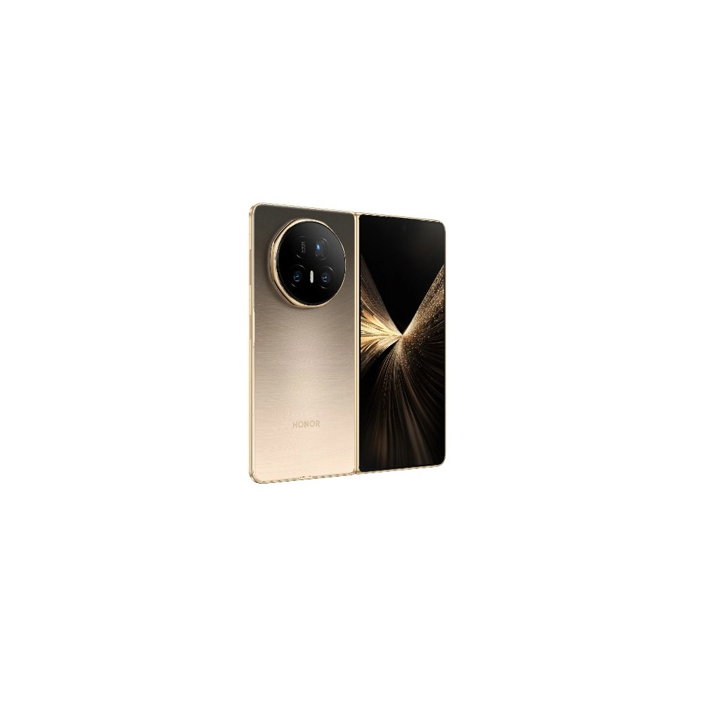 Honor Magic V5 5G 16GB 512GB-Black