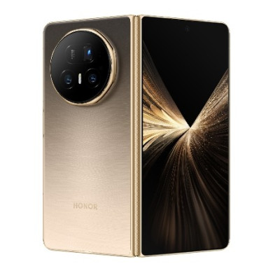 Honor Magic V5 5G 16GB 512GB-Black