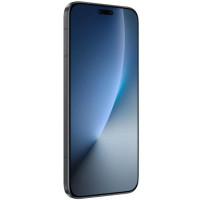 Honor Magic 8 Pro 5G 12GB 512GB - Black