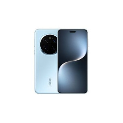 Honor Magic 8 Pro 5G 12GB 512GB - Sky Cyan