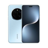 Honor Magic 8 Pro 5G 12GB 512GB - Sky Cyan