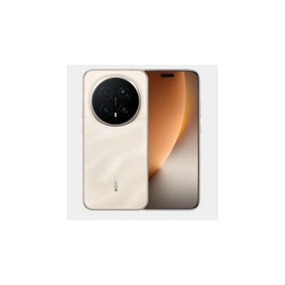 Honor Magic 8 Pro 5G 12GB 512GB - Sunrise Gold