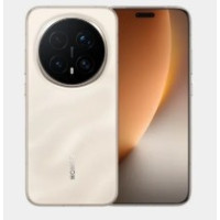 Honor Magic 8 Pro 5G 12GB 512GB - Sunrise Gold