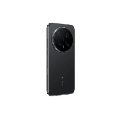 Honor Magic 8 Pro 5G 12GB 512GB - Sunrise Gold