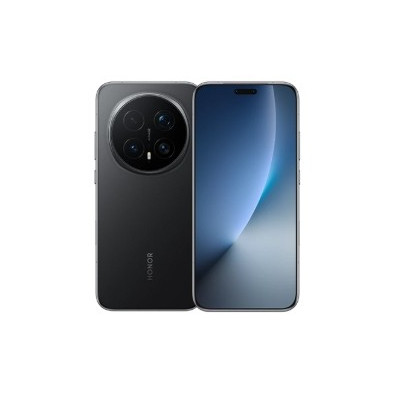 Honor Magic 8 Pro 5G 12GB 512GB - Sunrise Gold