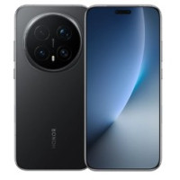 Honor Magic 8 Pro 5G 12GB 512GB - Sunrise Gold