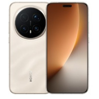 HONOR Magic 8 Pro 5G 16GB 1TB - Sunrise Gold