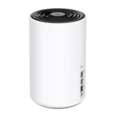 hover-image