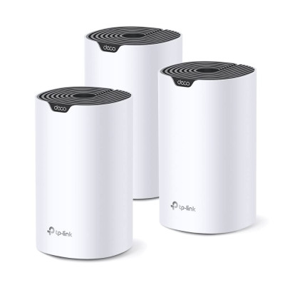 AC1200 Whole Home Mesh Wi-Fi System