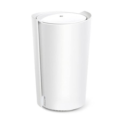 5G AX3000 Whole Home Mesh Wi-Fi 6 Router