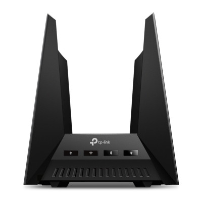 BE19000 Tri-Band Wi-Fi 7 Gaming Router
