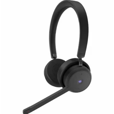 Lenovo Wireless VoIP Headset