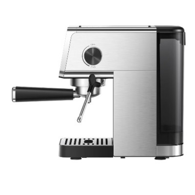 Xiaomi BHR08SUGB, Mijia Semi-automatic Espresso Machine
