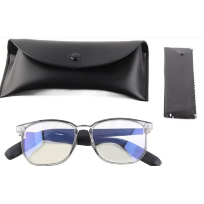 Xiaomi BHR08VYGL Mijia Smart Audio Glasses Aviator