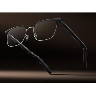 Xiaomi BHR08VXGL Mijia Smart Audio Glasses Browline