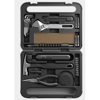Xiaomi Mijia Tool, Electric Screwdriver with 4N·m Torque, BHR08S9GL
