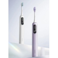 Xiaomi Oscillation Electric Toothbrush Pro, BHR07ZWGL, Purple