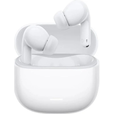 Xiaomi BHR08OLGL REDMI Buds 8 Lite (White)