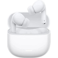 Xiaomi BHR08OLGL REDMI Buds 8 Lite (White)
