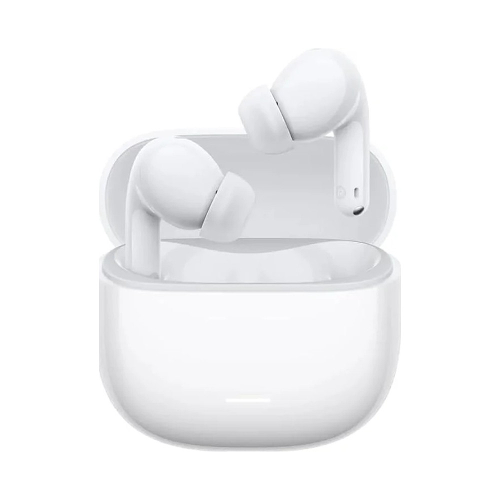 Xiaomi BHR08OLGL REDMI Buds 8 Lite (White)
