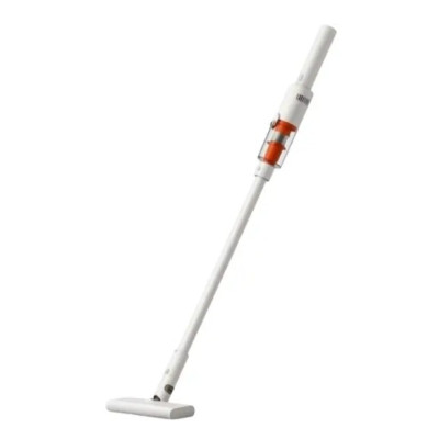 Xiaomi P30 GL Cordless Vacuum Cleaner White – BHR08JYGL