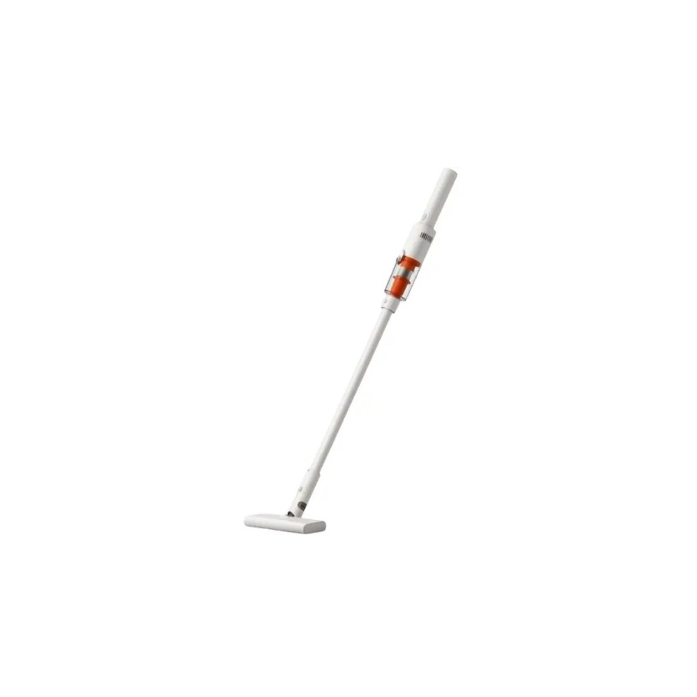 Xiaomi P30 GL Cordless Vacuum Cleaner White – BHR08JYGL