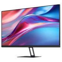 Xiaomi 27" Mini LED Gaming Monitor G Pro 27I UK, ELA5587UK