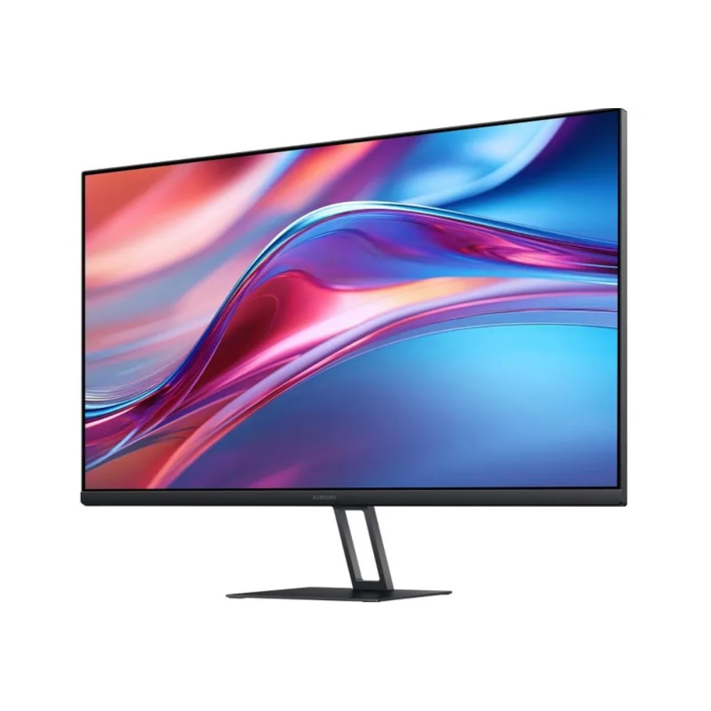 Xiaomi 27" Mini LED Gaming Monitor G Pro 27I UK, ELA5587UK