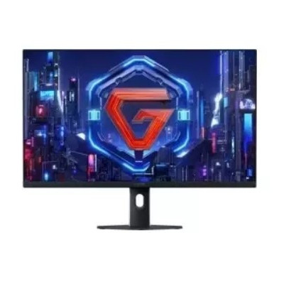 Xiaomi 2K Gaming Monitor G27Qi (2026), 27", 2560x1440pix, 200Hz (ELA6556EU)